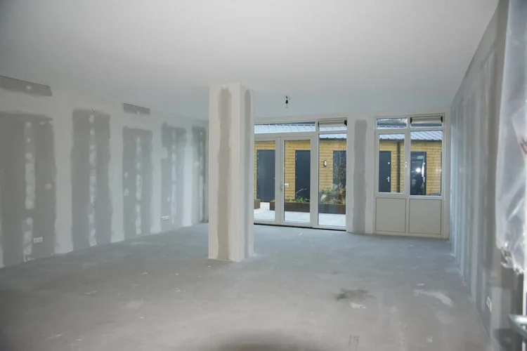Rental property 5