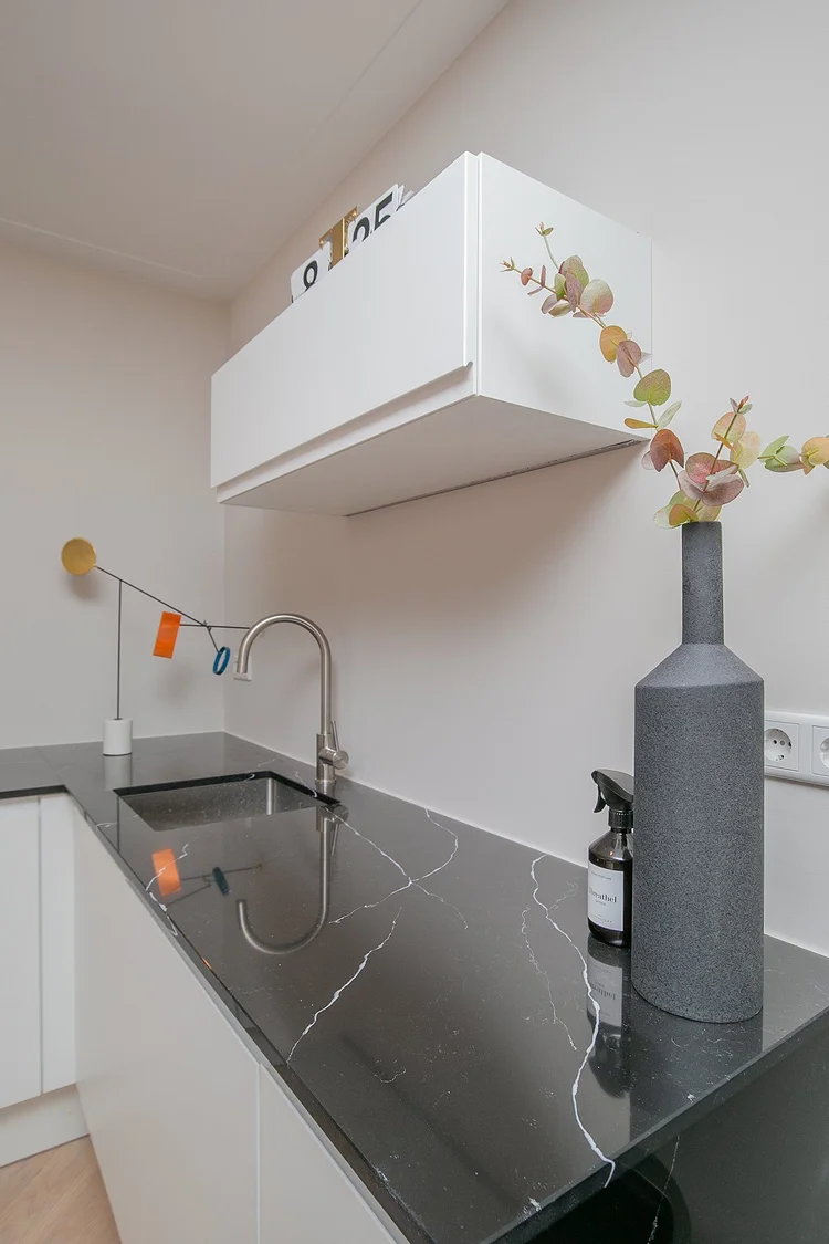Rental property 5