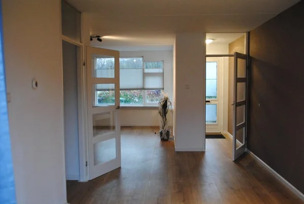 Rental property 5