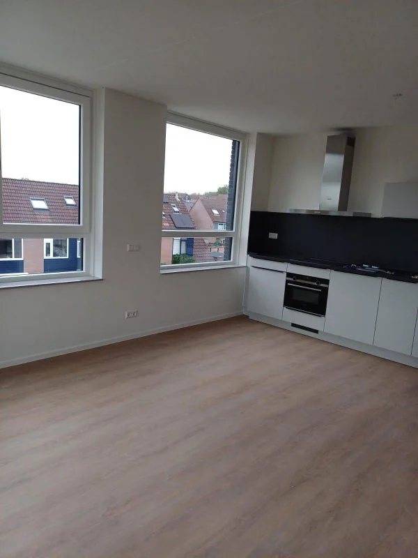 Rental property 5