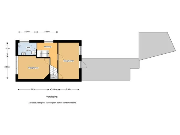 Rental property 5