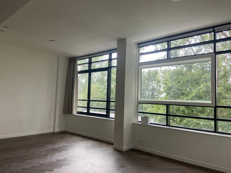 Rental property 5