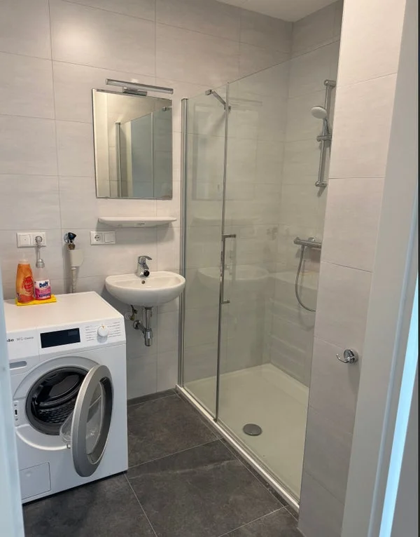 Rental property 5