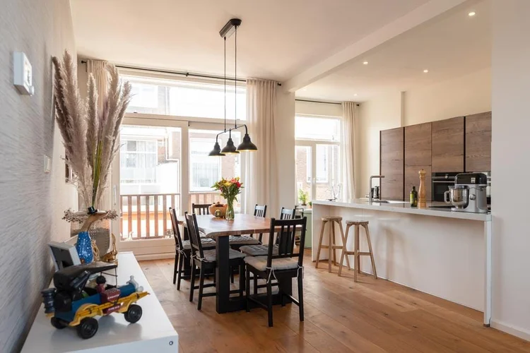 Rental property 5