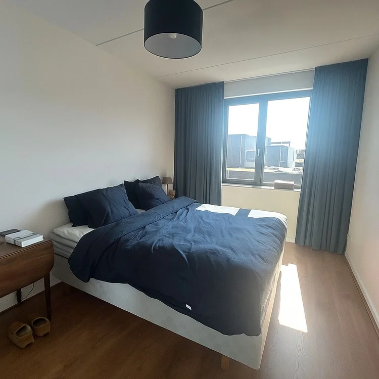 Rental property 5