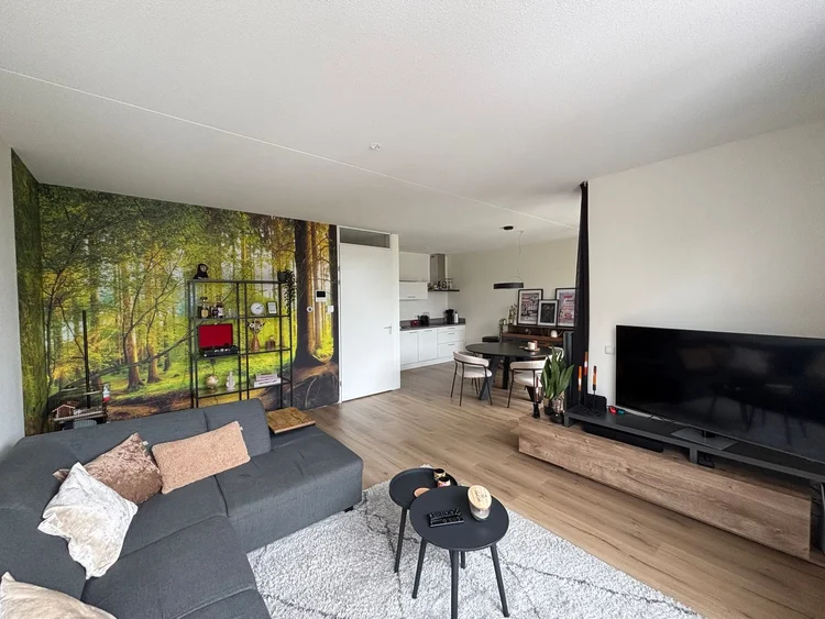 Rental property 5