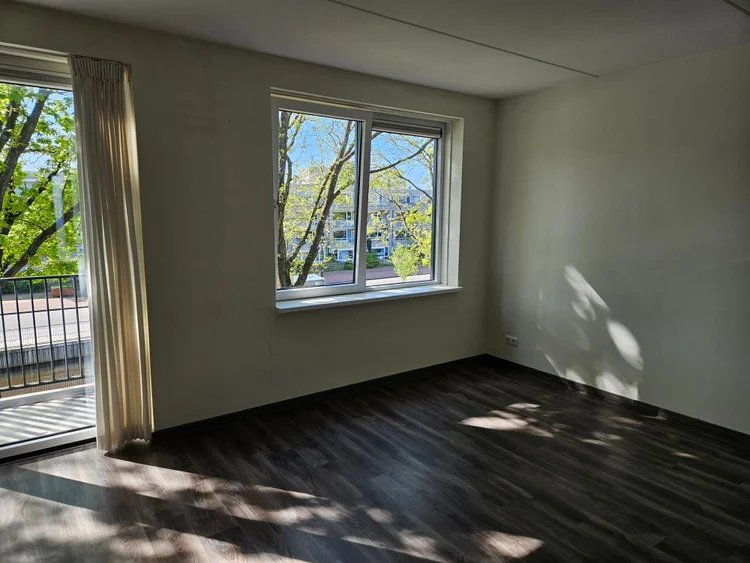 Rental property 5