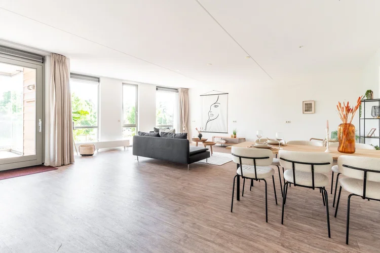 Rental property 5