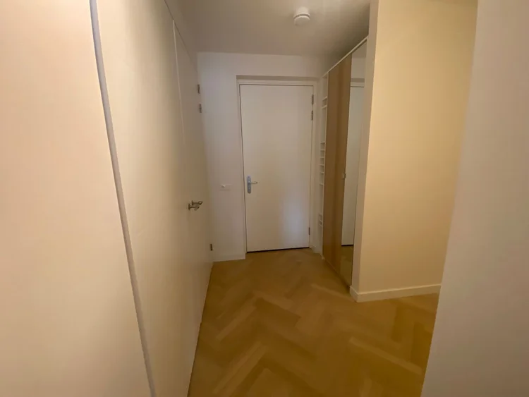 Rental property 5