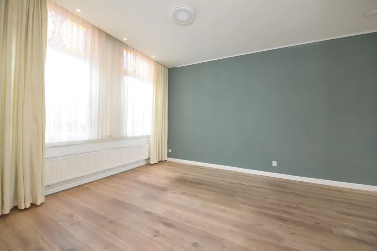 Rental property 5