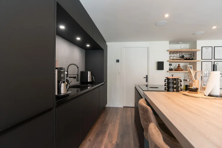 Rental property 5