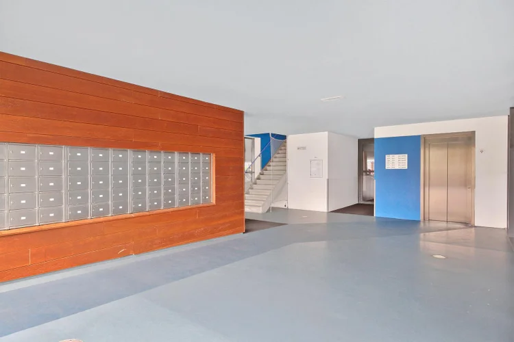 Rental property 5