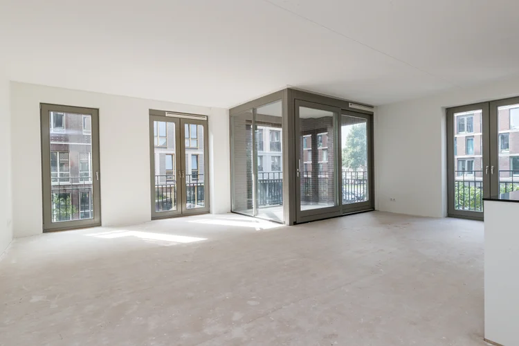 Rental property 5