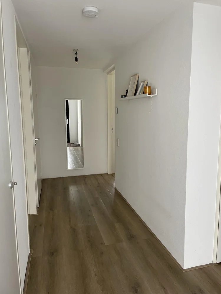 Rental property 5