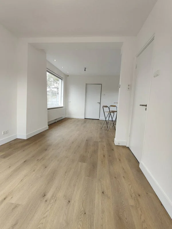 Rental property 5