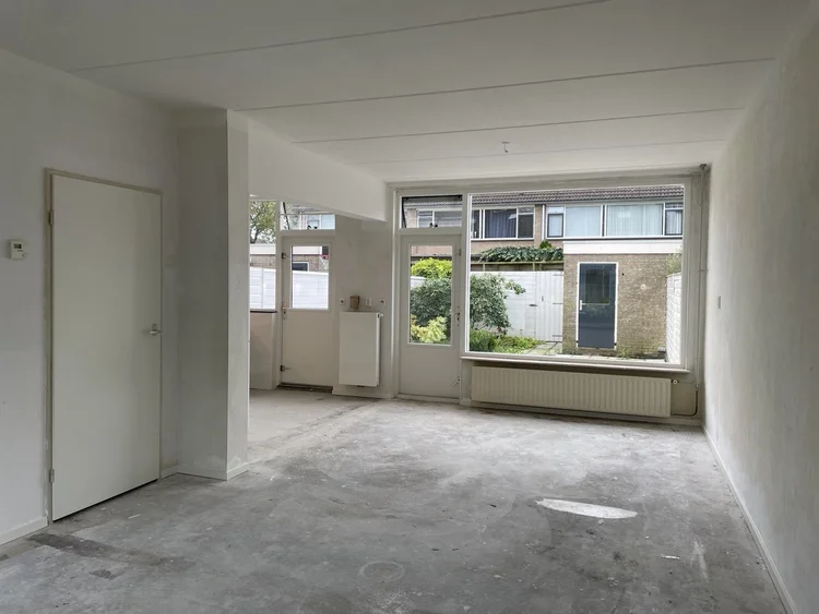 Rental property 5
