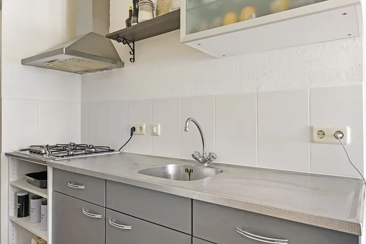 Rental property 4