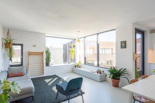 Rental property 5