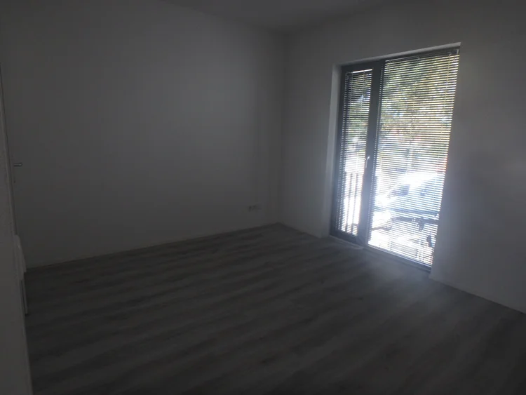 Rental property 5