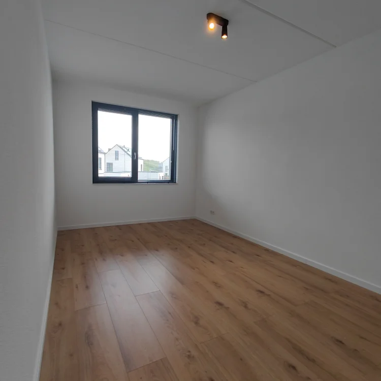 Rental property 5