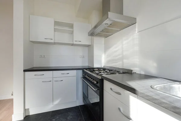 Rental property 5