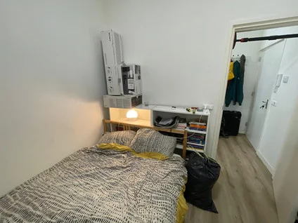 Rental property 5