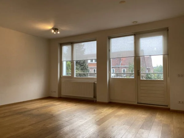 Rental property 5