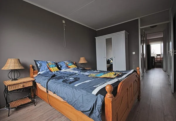 Rental property 5