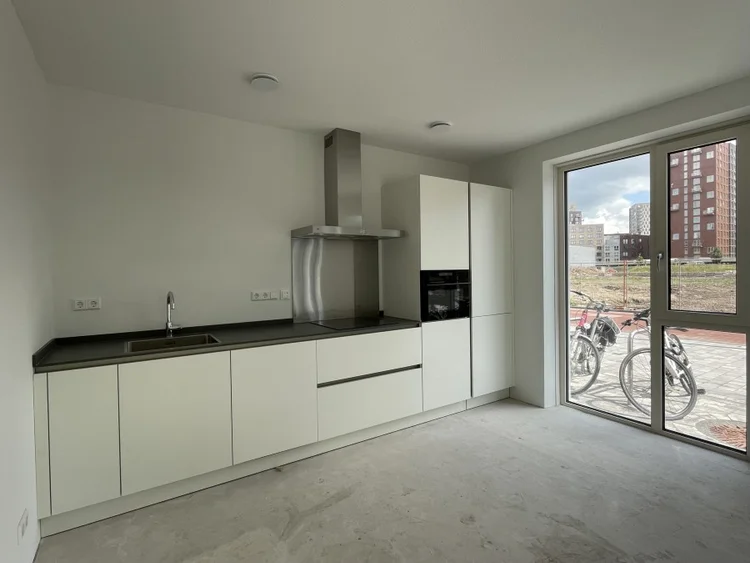 Rental property 5