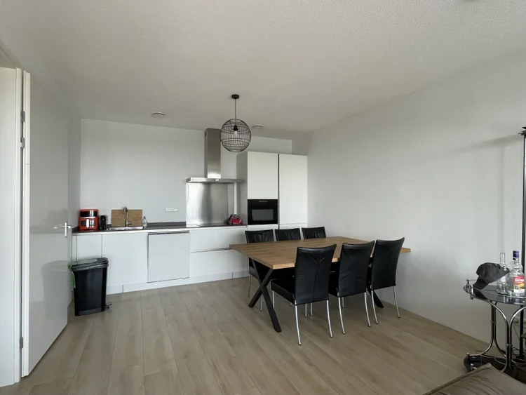 Rental property 5