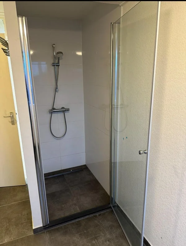 Rental property 5