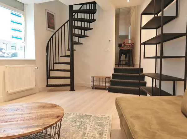 Rental property 5