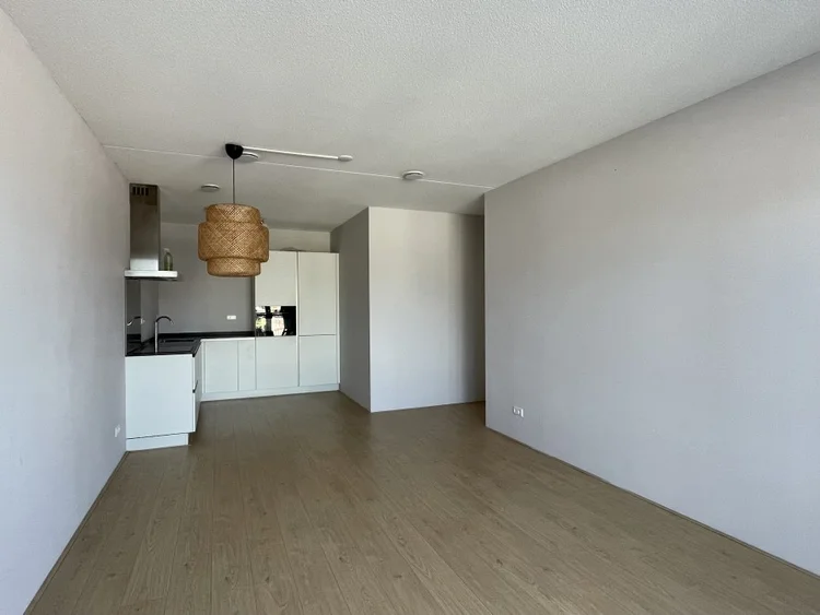Rental property 5