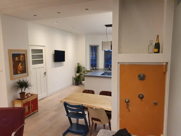 Rental property 5