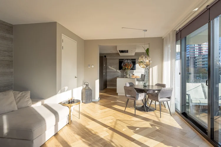 Rental property 5