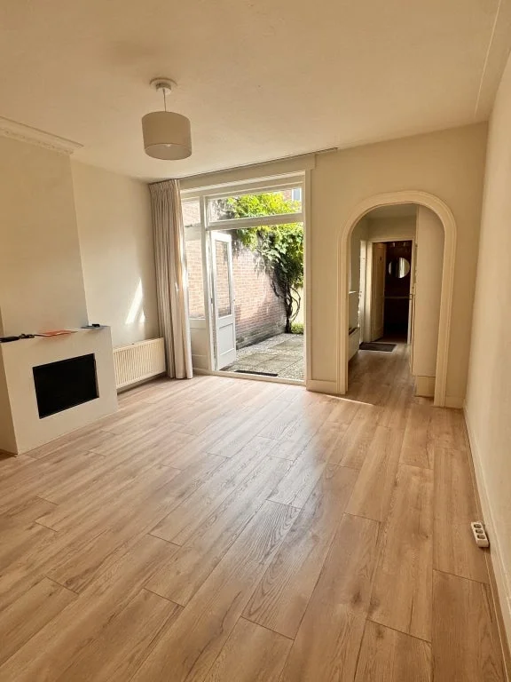 Rental property 5