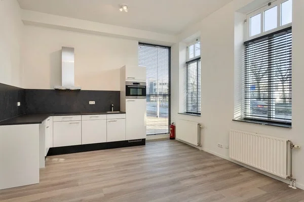 Rental property 5