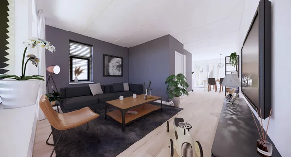 Rental property 5