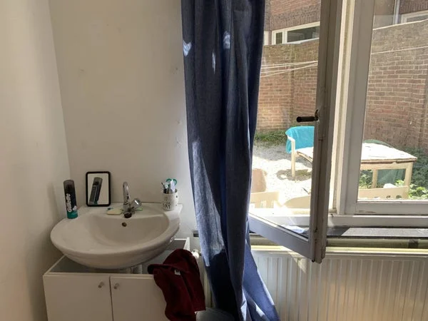 Rental property 5