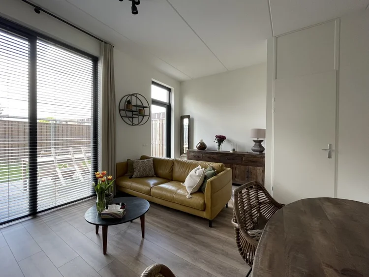 Rental property 5