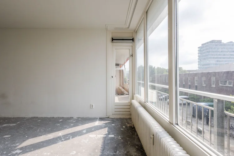 Rental property 5