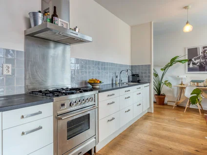 Rental property 5