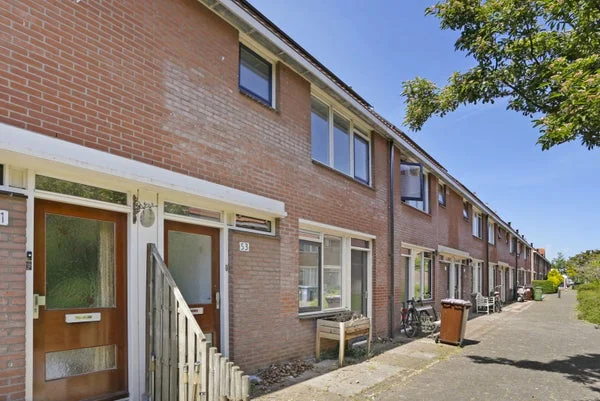 Rental property 5