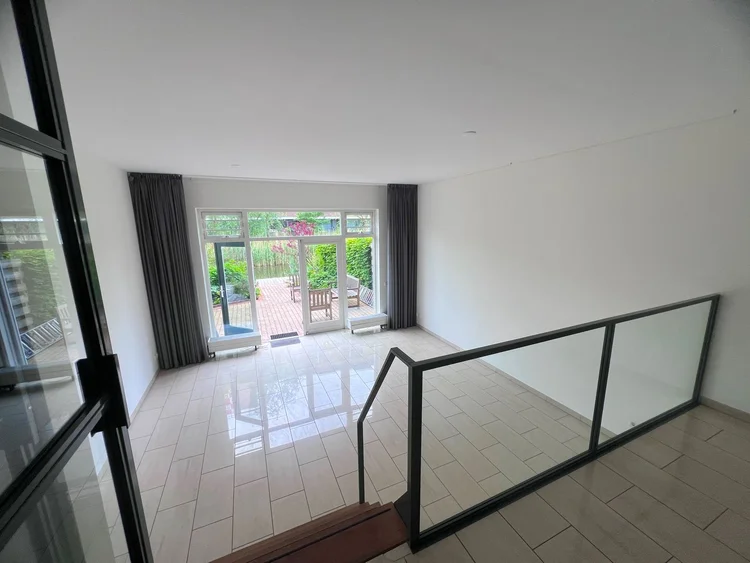 Rental property 5