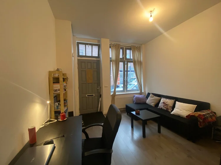 Rental property 5