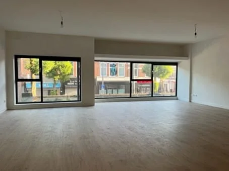 Rental property 5