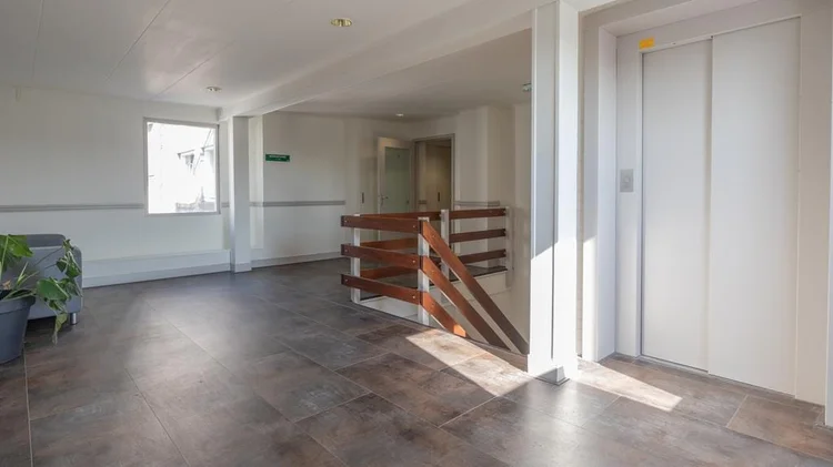 Rental property 5