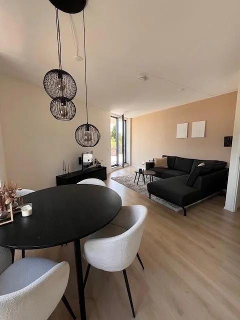 Rental property 5