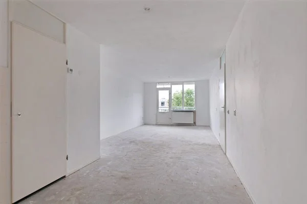 Rental property 5