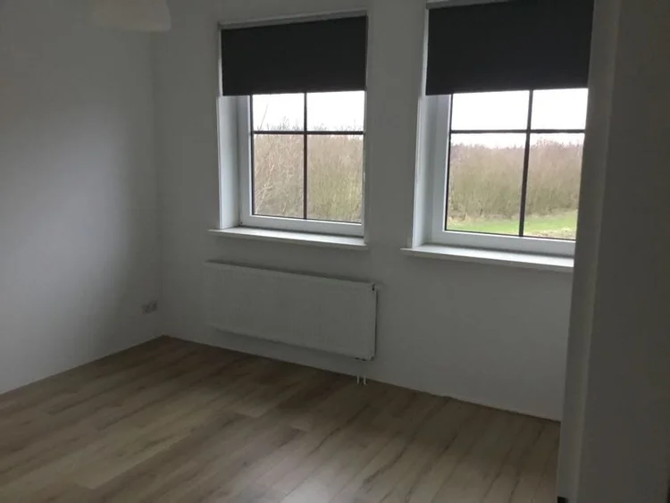 Rental property 5